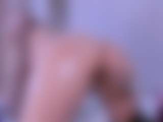 VesperVelvet's Live Sex Cam Show