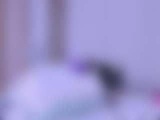 VesperVelvet's Live Sex Cam Show