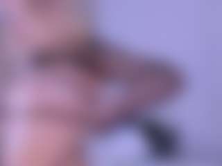 VesperVelvet's Live Sex Cam Show