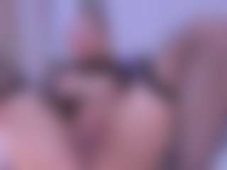 VesperVelvet's Live Sex Cam Show