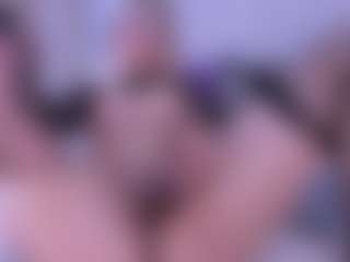 VesperVelvet's Live Sex Cam Show