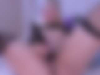 VesperVelvet's Live Sex Cam Show