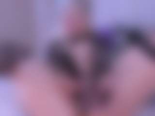 VesperVelvet's Live Sex Cam Show