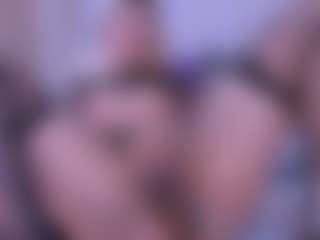 VesperVelvet's Live Sex Cam Show