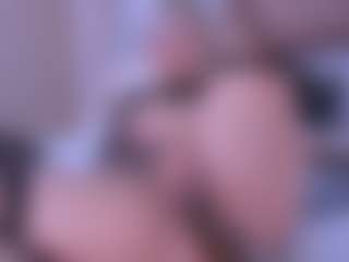 VesperVelvet's Live Sex Cam Show