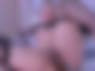 VesperVelvet's Live Sex Cam Show
