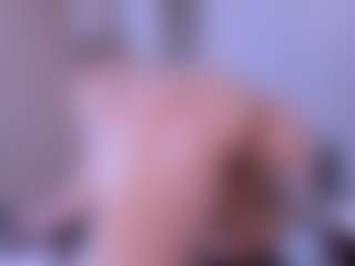 VesperVelvet's Live Sex Cam Show
