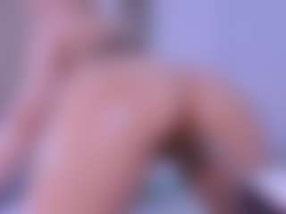 VesperVelvet's Live Sex Cam Show