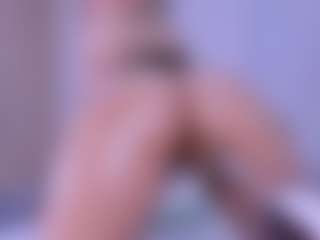 VesperVelvets Live-Sex-Cam-Show