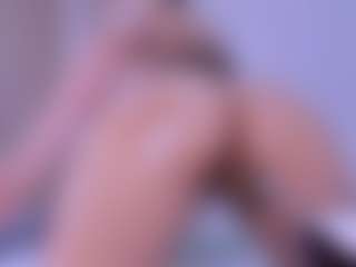 VesperVelvet's Live Sex Cam Show