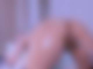 VesperVelvet's Live Sex Cam Show