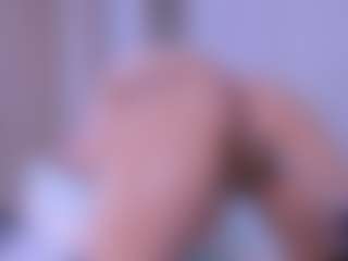 VesperVelvet's Live Sex Cam Show