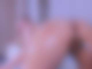 VesperVelvet's Live Sex Cam Show