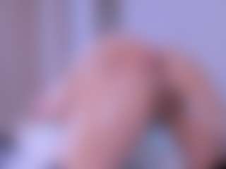 VesperVelvet's Live Sex Cam Show