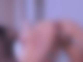 VesperVelvet's Live Sex Cam Show
