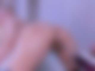 VesperVelvet's Live Sex Cam Show