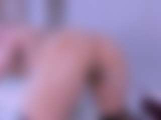 VesperVelvet's Live Sex Cam Show