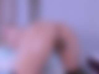 VesperVelvet's Live Sex Cam Show