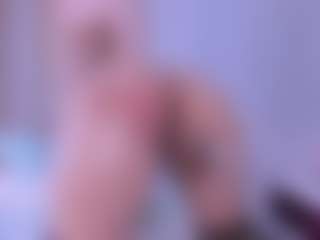 VesperVelvet's Live Sex Cam Show