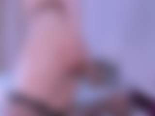 VesperVelvet's Live Sex Cam Show