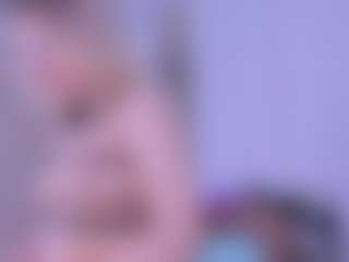 VesperVelvet's Live Sex Cam Show