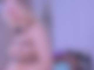 VesperVelvet's Live Sex Cam Show