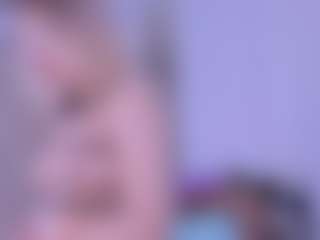VesperVelvet's Live Sex Cam Show
