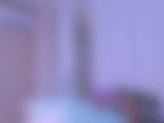 VesperVelvet's Live Sex Cam Show