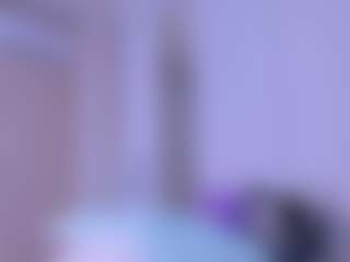 VesperVelvet's Live Sex Cam Show