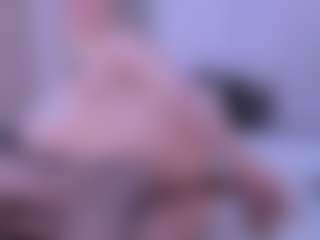 VesperVelvet's Live Sex Cam Show
