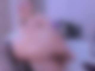 VesperVelvet's Live Sex Cam Show