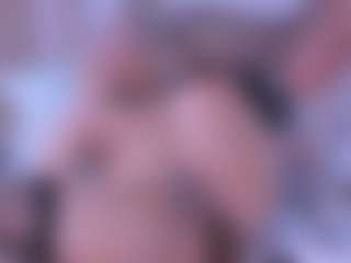 VesperVelvet's Live Sex Cam Show