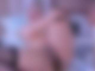 VesperVelvet's Live Sex Cam Show