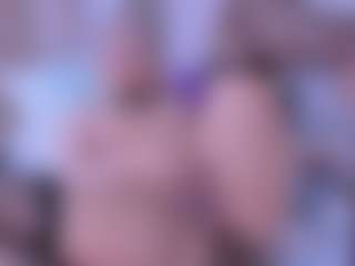 VesperVelvet's Live Sex Cam Show