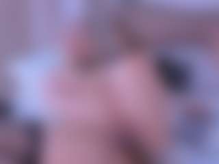 VesperVelvet's Live Sex Cam Show