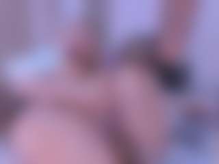 VesperVelvet's Live Sex Cam Show
