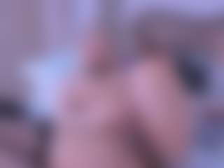 VesperVelvet's Live Sex Cam Show