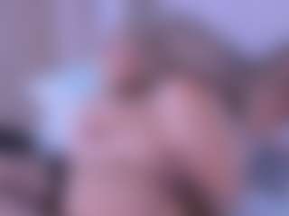 VesperVelvet's Live Sex Cam Show