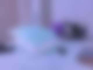 VesperVelvet's Live Sex Cam Show