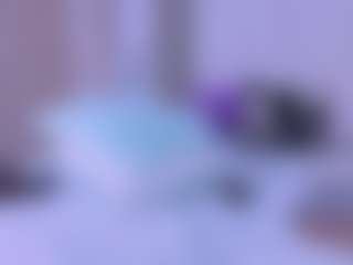 VesperVelvet's Live Sex Cam Show