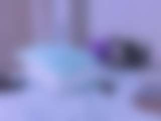 VesperVelvet's Live Sex Cam Show