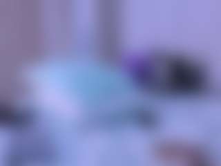 VesperVelvet's Live Sex Cam Show