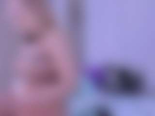VesperVelvet's Live Sex Cam Show