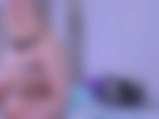 VesperVelvet's Live Sex Cam Show