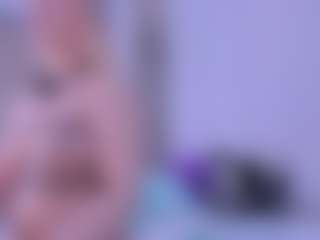 VesperVelvet's Live Sex Cam Show