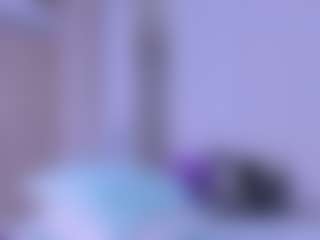 VesperVelvet's Live Sex Cam Show