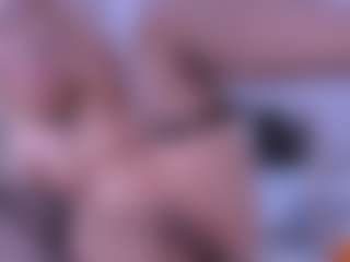VesperVelvet's Live Sex Cam Show