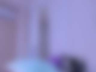 VesperVelvet's Live Sex Cam Show