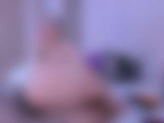 VesperVelvet's Live Sex Cam Show