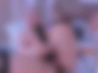 VesperVelvet's Live Sex Cam Show